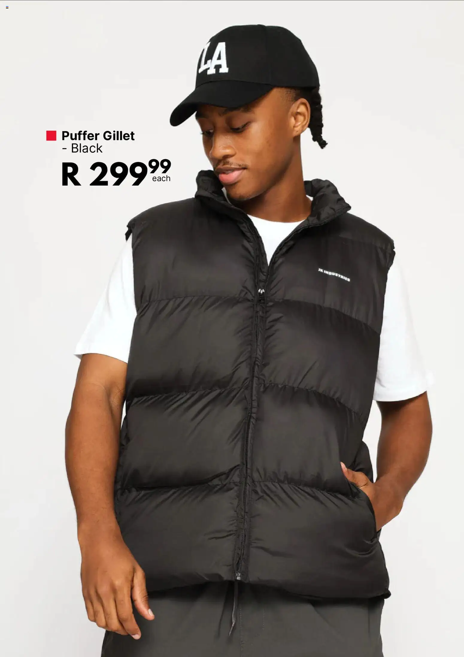 New Edgars catalogue – valid from 01.03.2026 | Page: 4