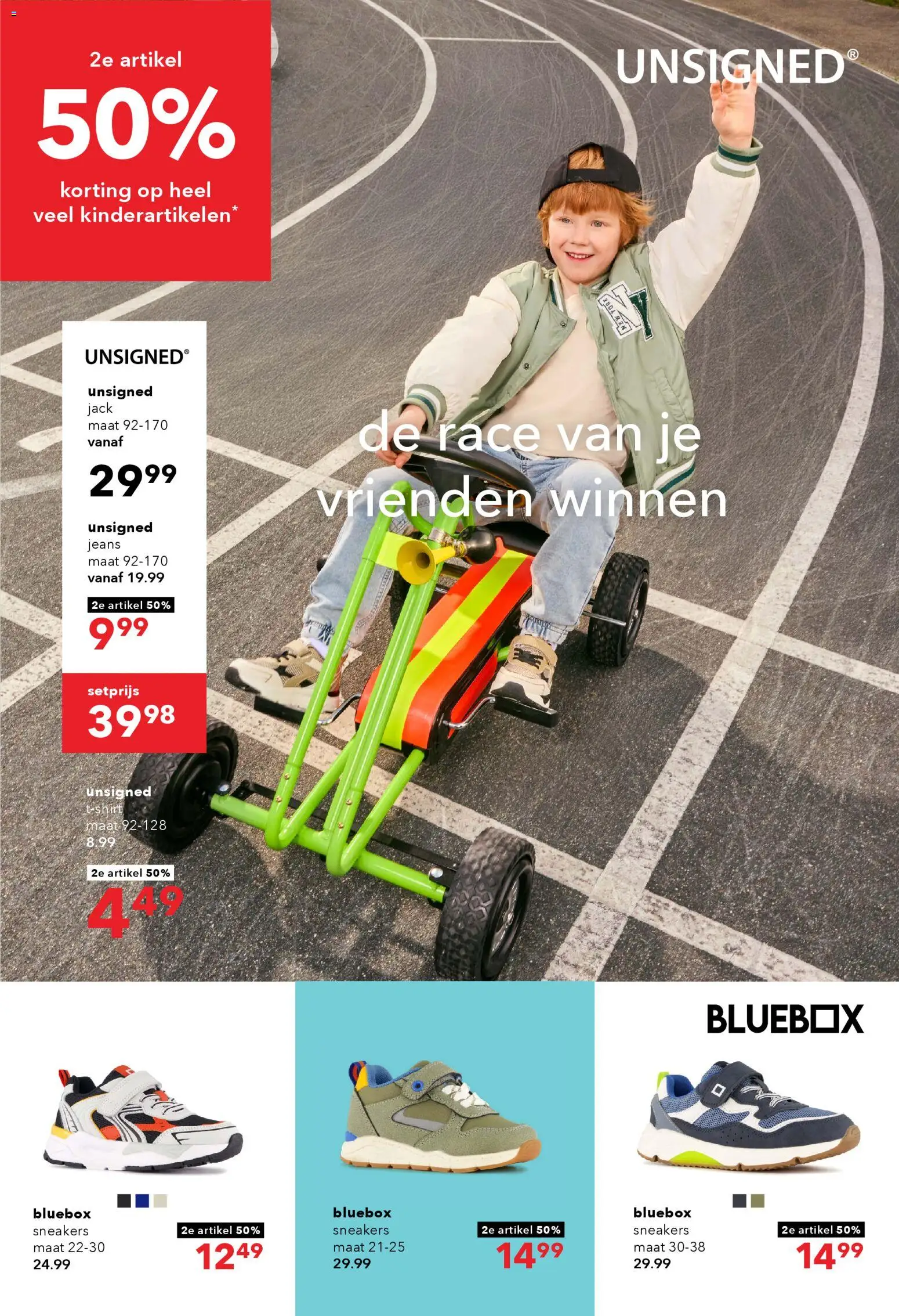 {H1} | Pagina: 9 | Producten: Sneakers