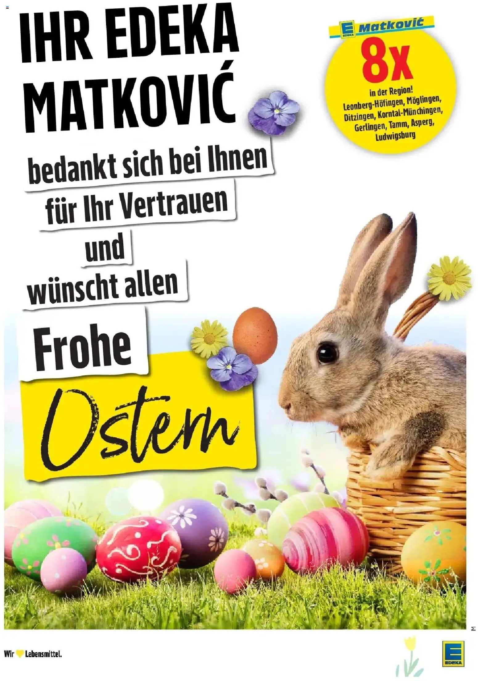 Angebote – gültig ab 30.03.2026 | Seite: 16