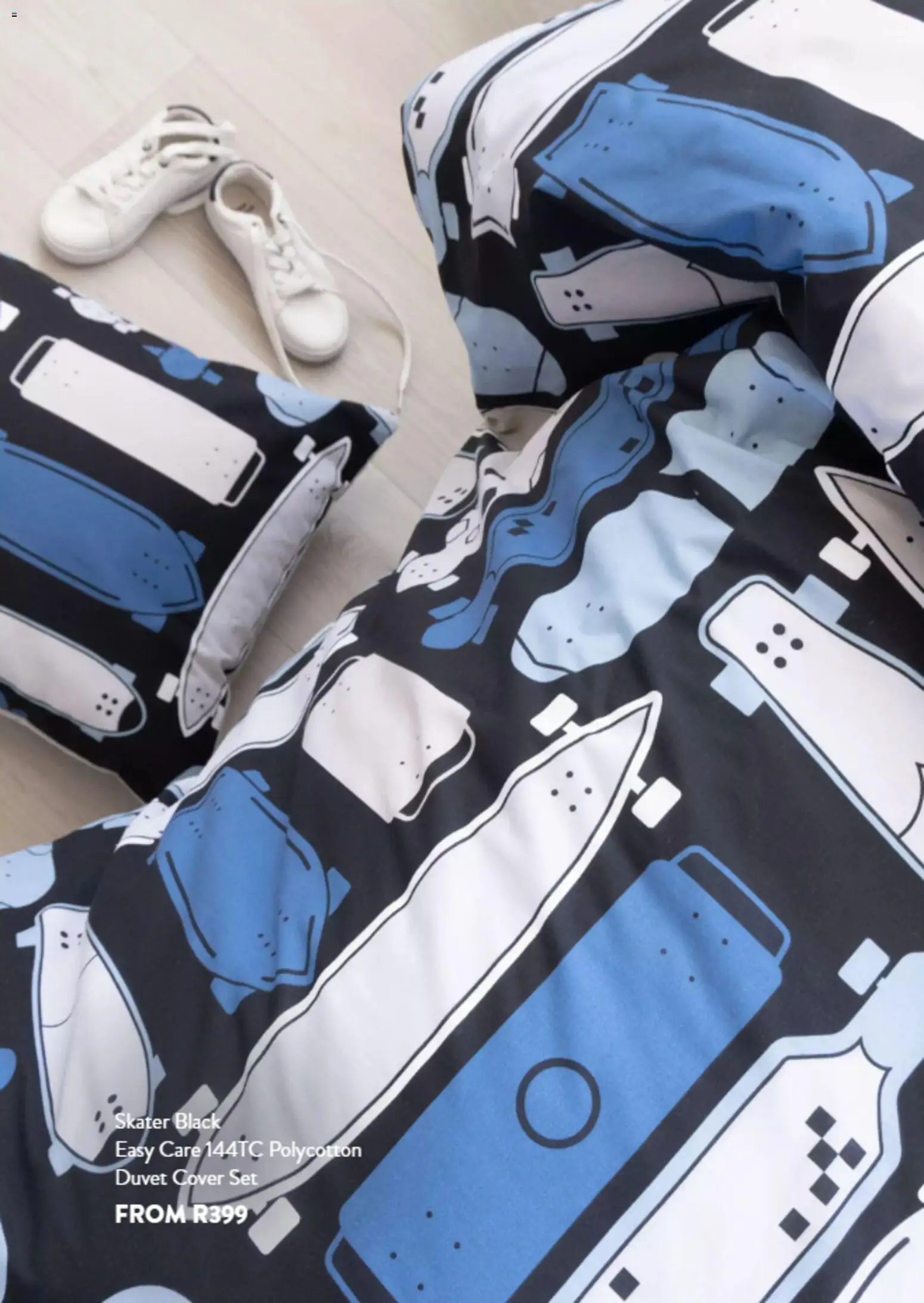 New Volpes catalogue – valid from 01.03.2026 | Page: 2 | Products: Cover, Duvet