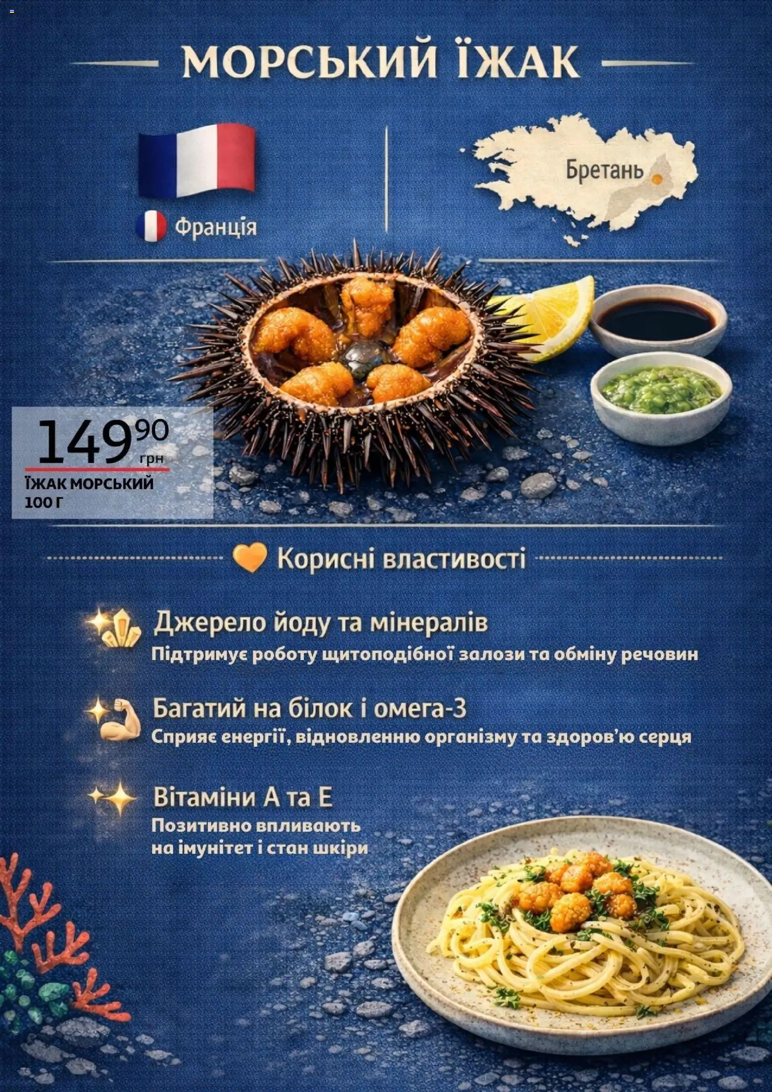 Ашан Kаталог - дійснийкції з 21.01.2026 | Сторінка: 8