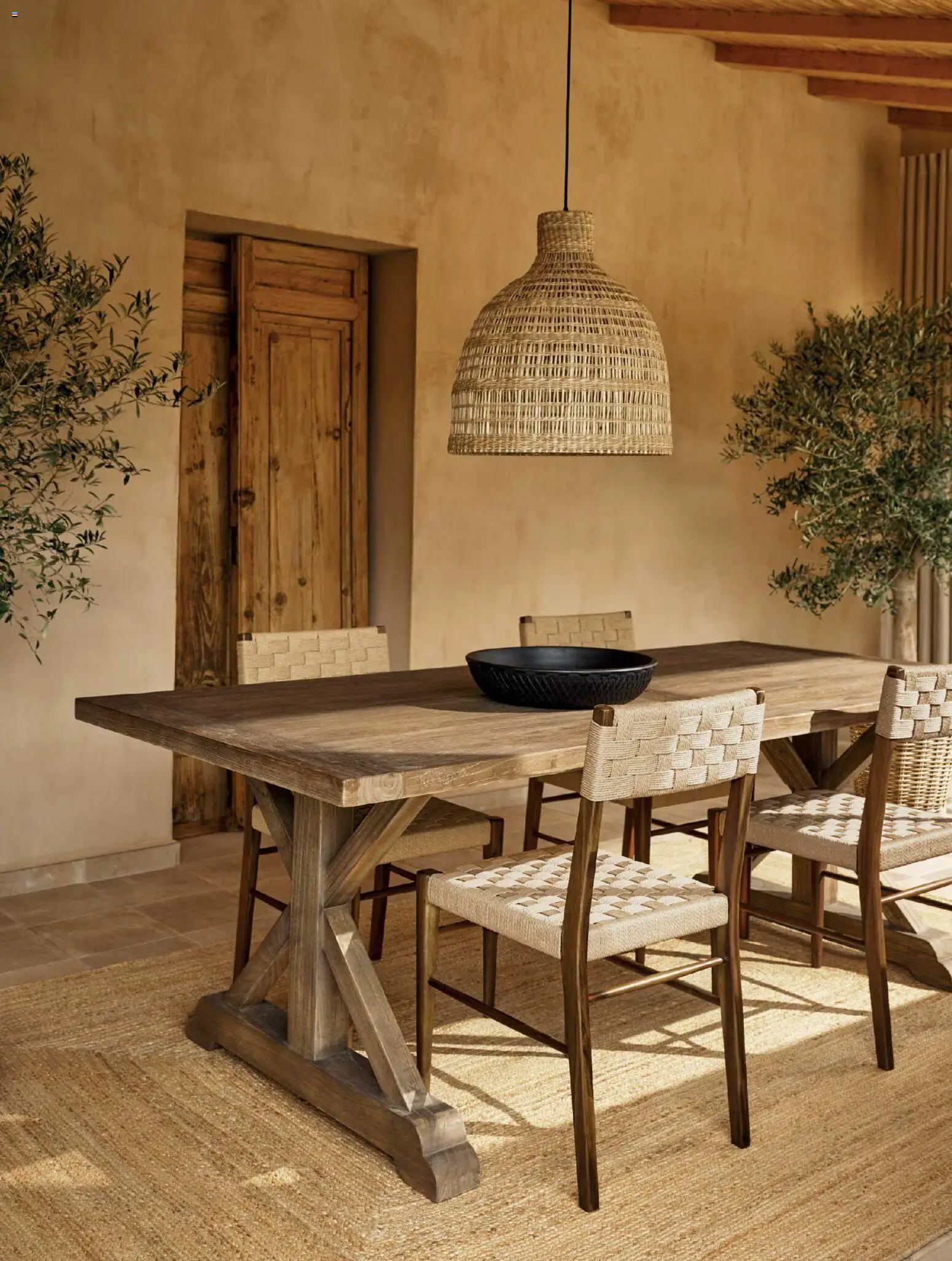 El Corte Ingles Decora │ válido de 23.04.2026 | Página: 13