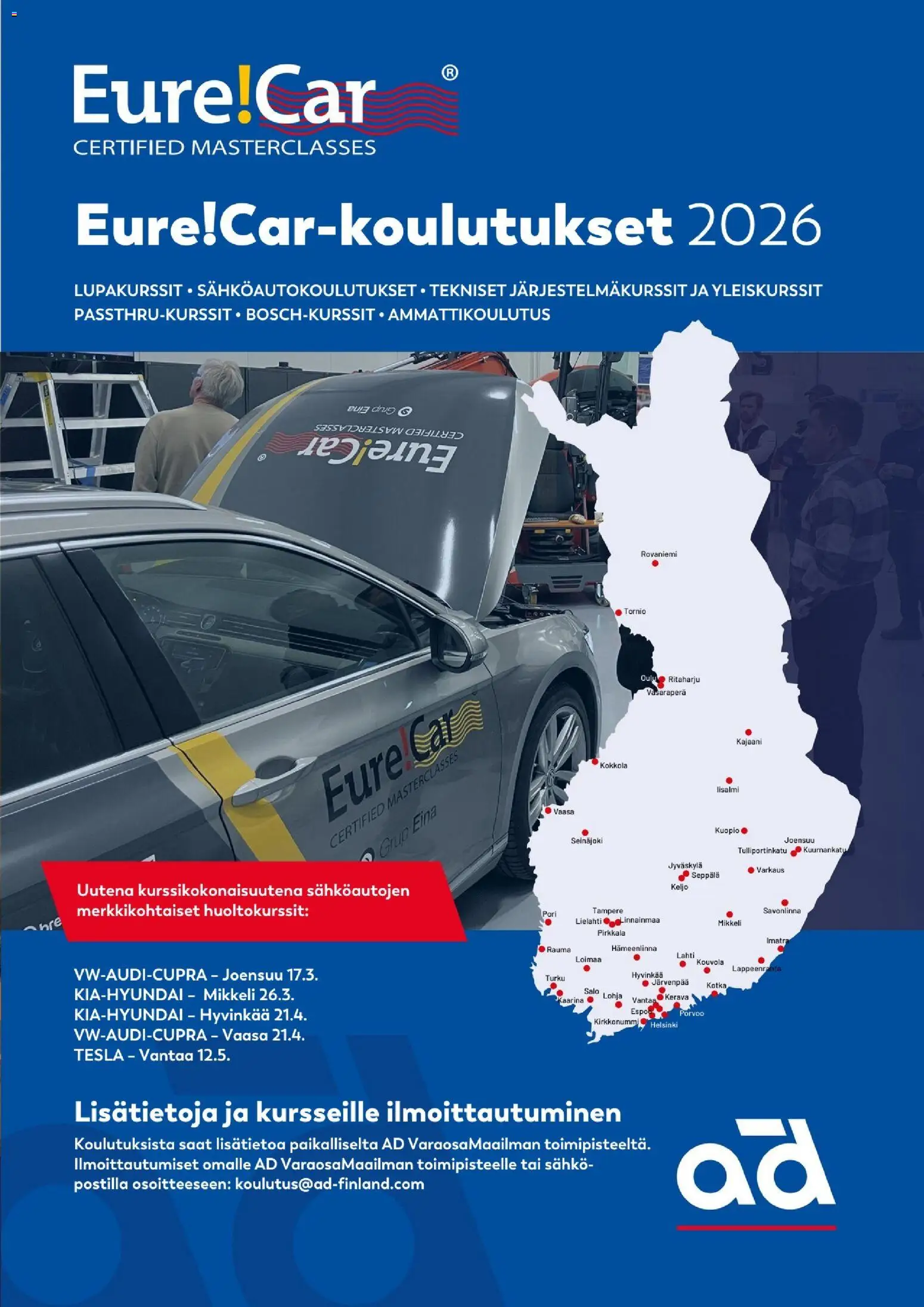 Motonet tarjoukset – voimassa 01.03.2026 alkaen | Sivu: 13