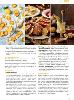 COOP Jednota leták platný od 01.12.2025 | Strana: 17