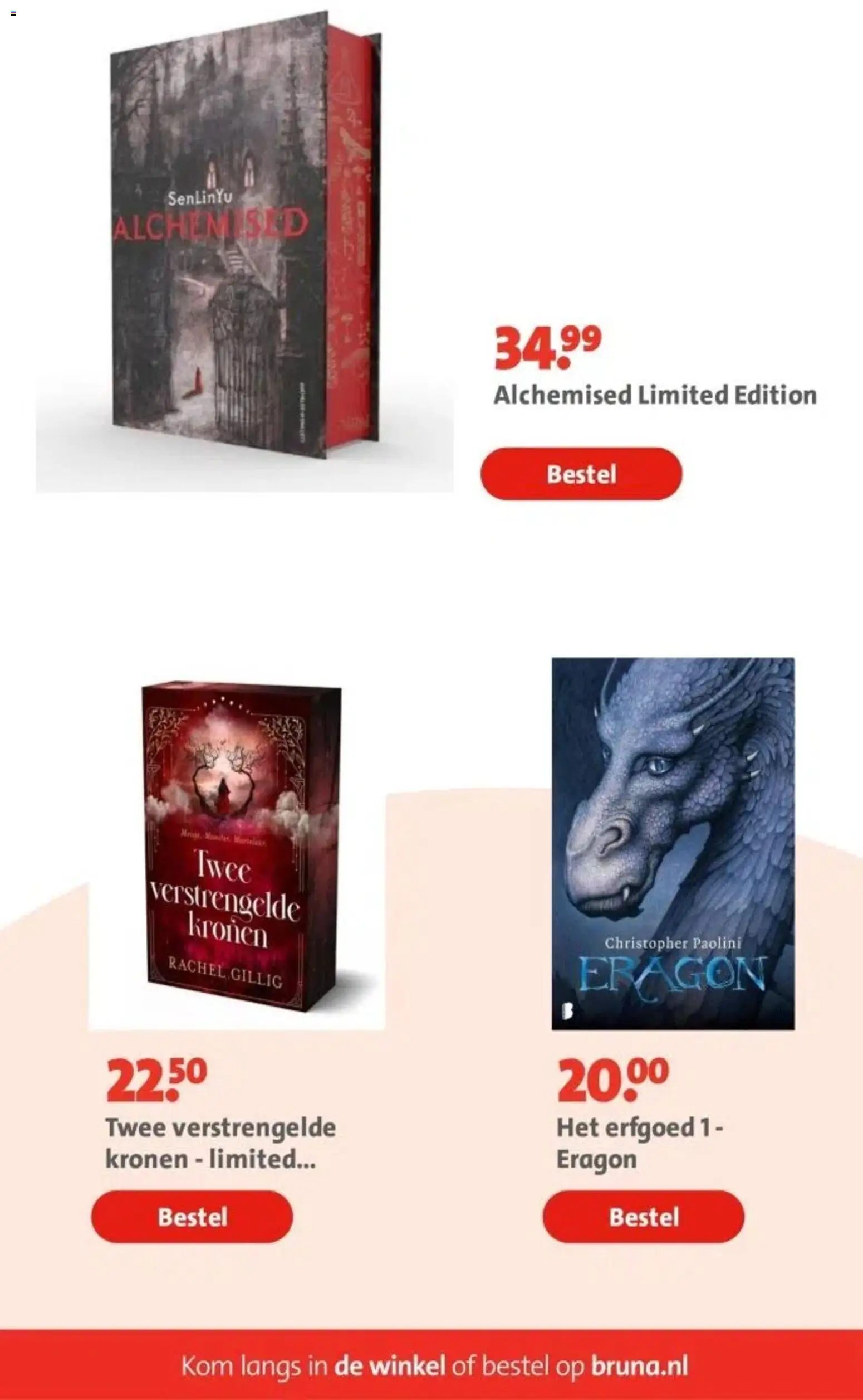 {H1} | Pagina: 22 | Producten: Kronen, Kom