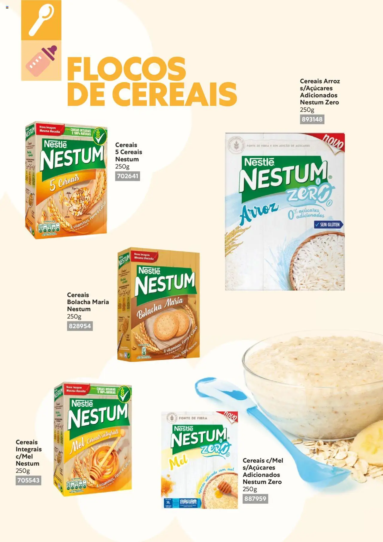 Recheio Feira do Bebé │ válido de 10.01.2023 | Página: 9