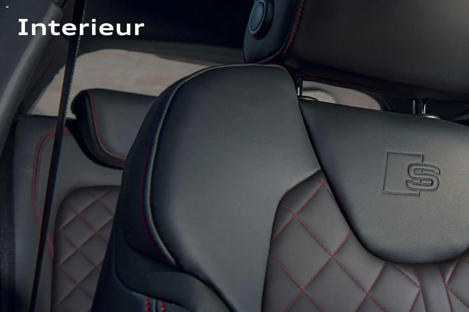 Audi Q2 / SQ2 – gültig ab 05.06.2025 | Seite: 41