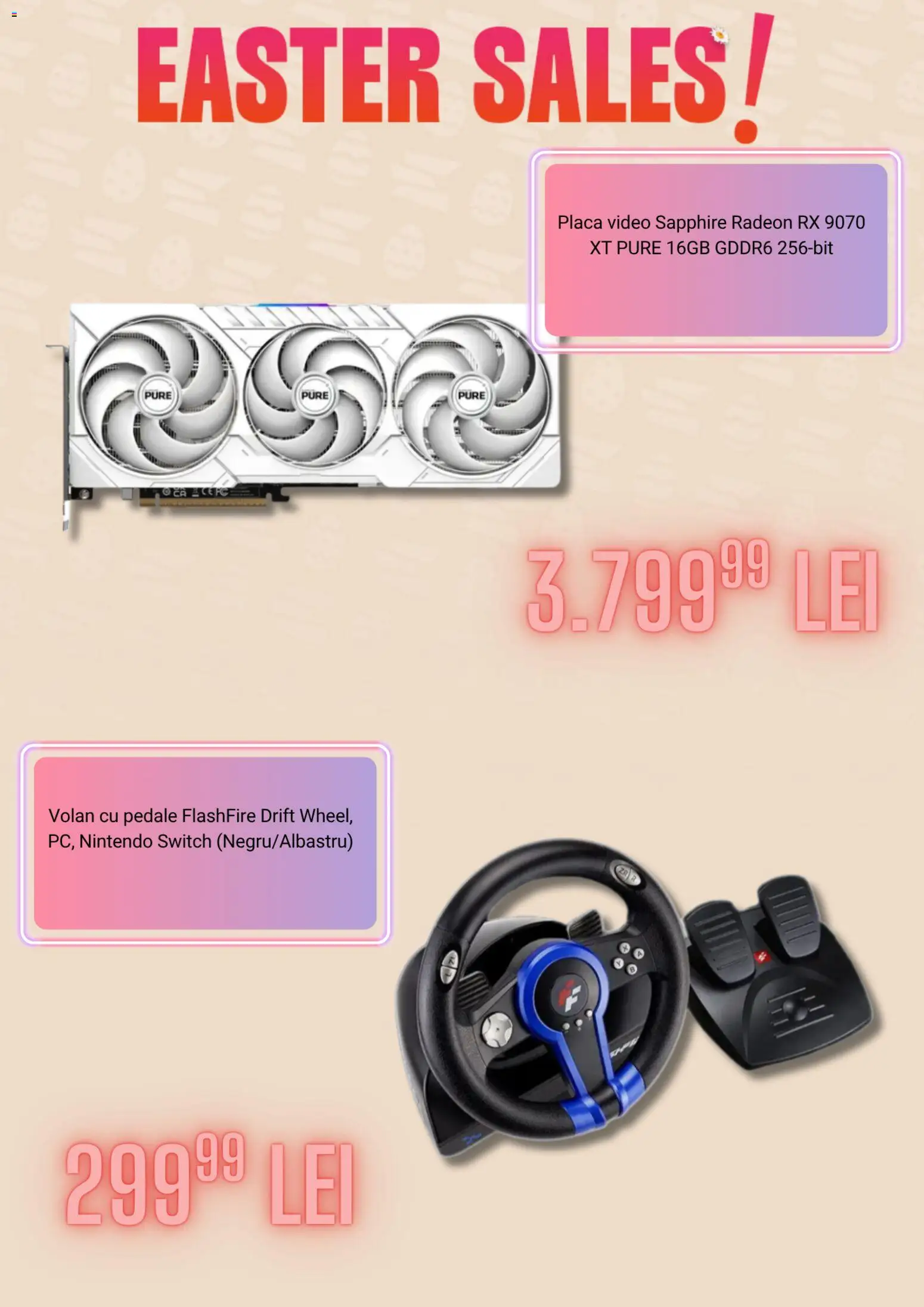 Noul catalog evoMag – valabil de la 30.03.2026 | Pagină: 4