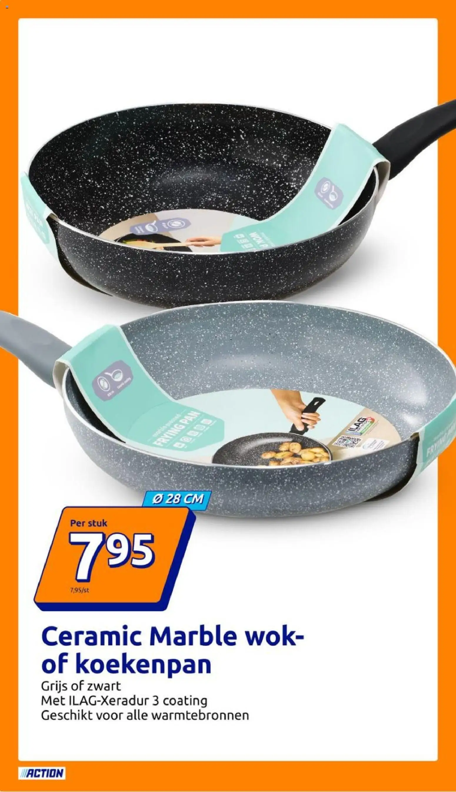 {H1} | Pagina: 14 | Producten: Pan