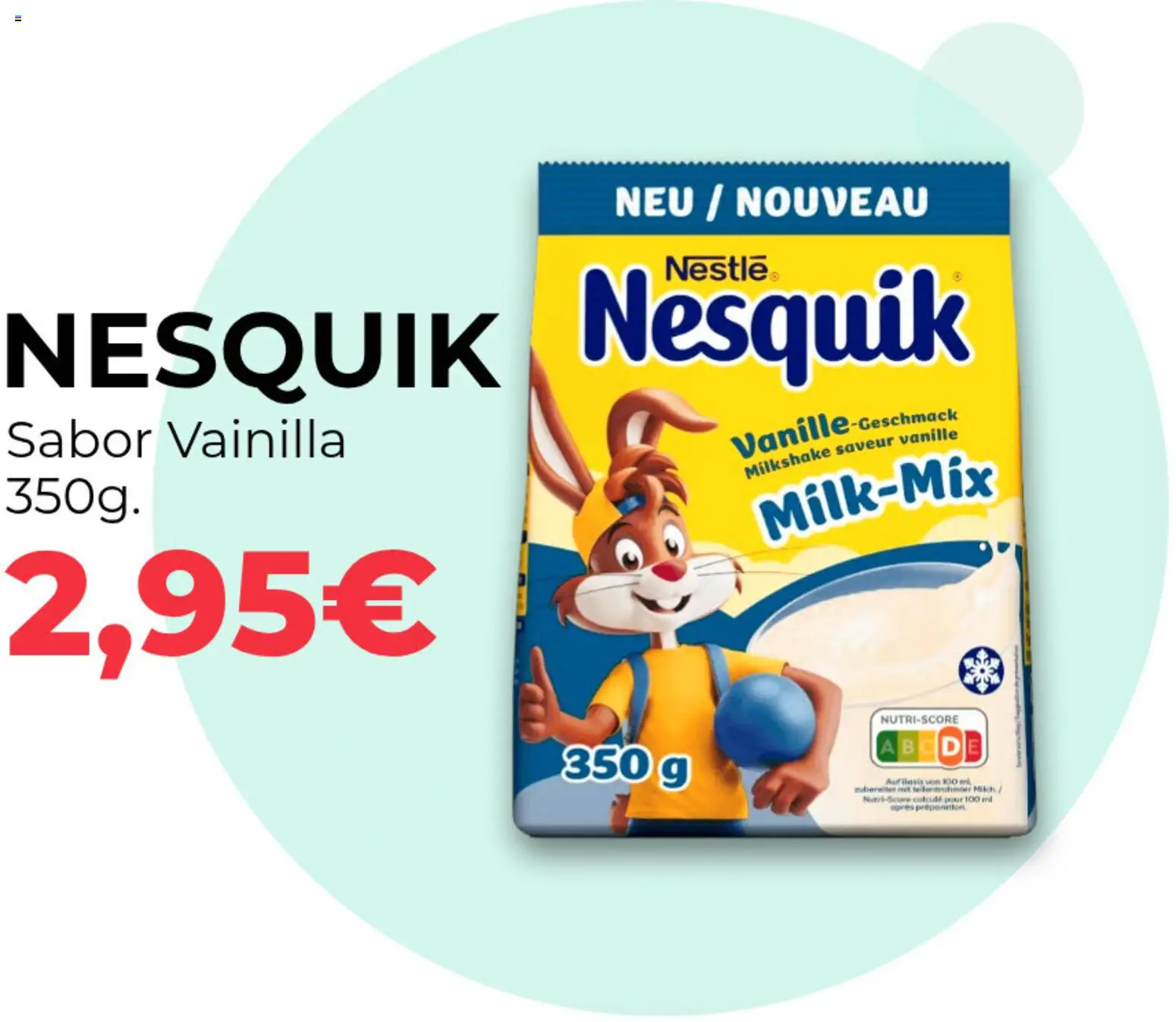 PrimaPrix folleto │ válido desde el 28.04.2026 | Página: 3 | Productos: Té