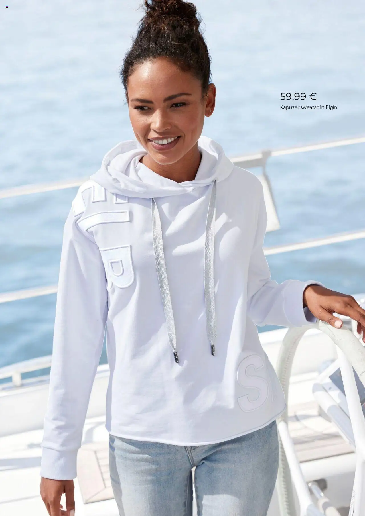 Otto Katalog – gültig ab 01.10.2025 | Seite: 11