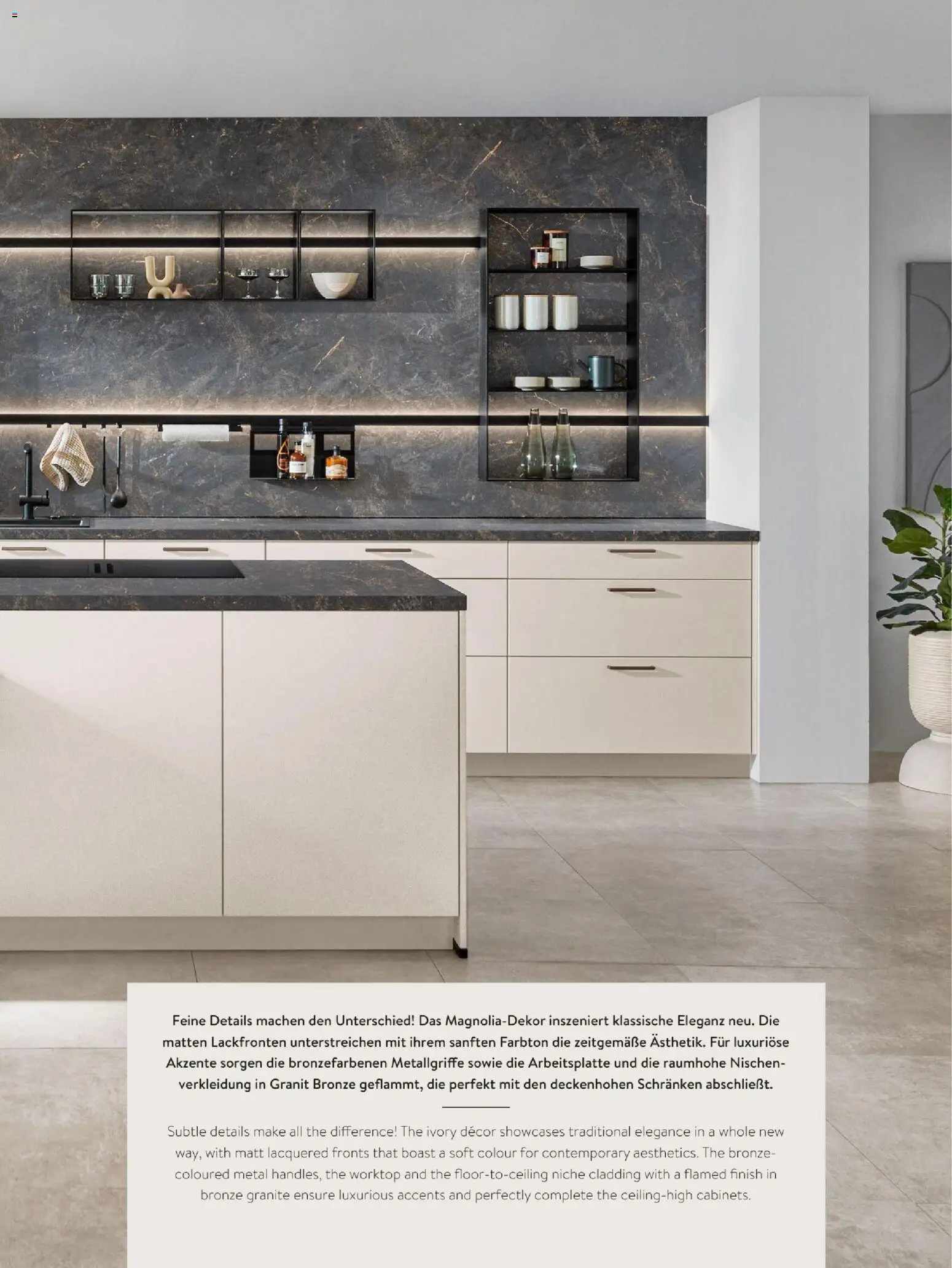 Novi Mömax katalog ponudbe – veljaven od 22.01.2026 | Stran: 33