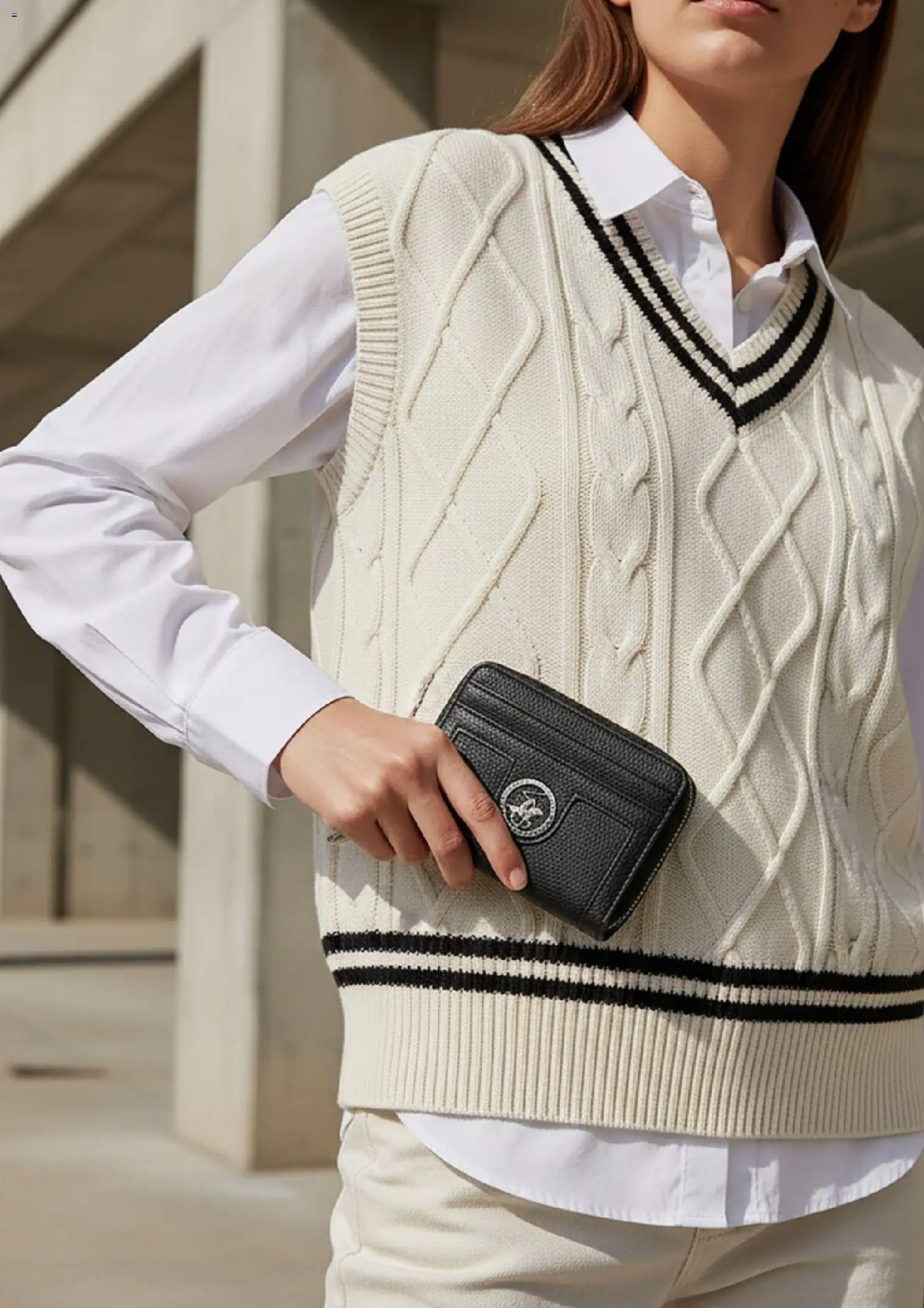 CCC nabídka od 14.11.2025 | Strana: 15