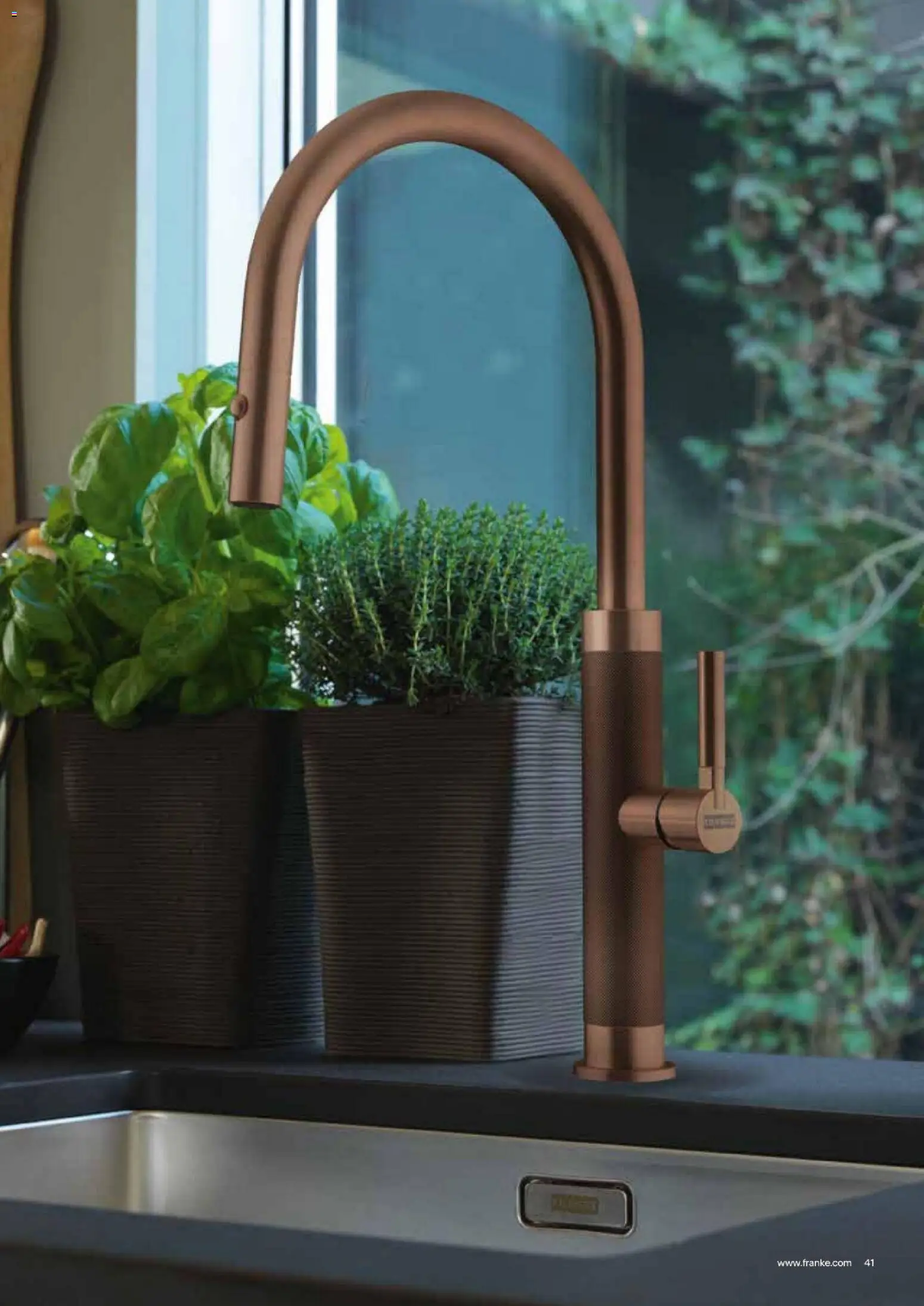 Novi Mömax katalog ponudbe – veljaven od 01.01.2025 | Stran: 41