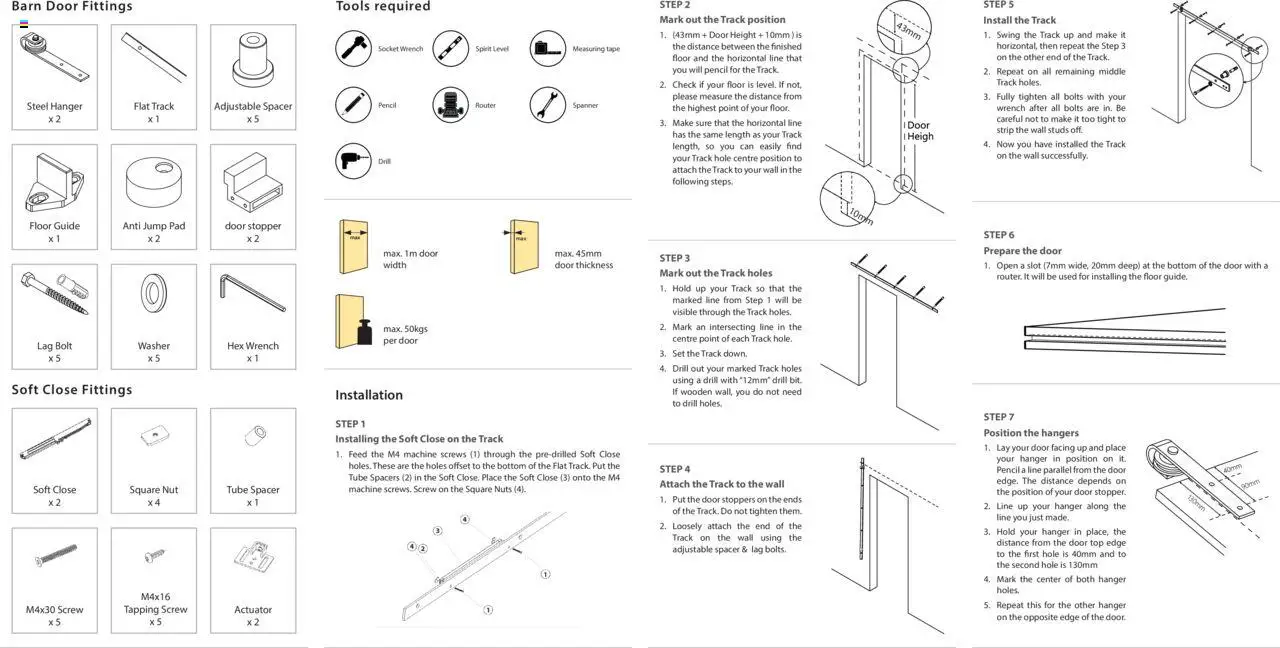 New Gelmar catalogue – valid from 12.02.2024 | Page: 2