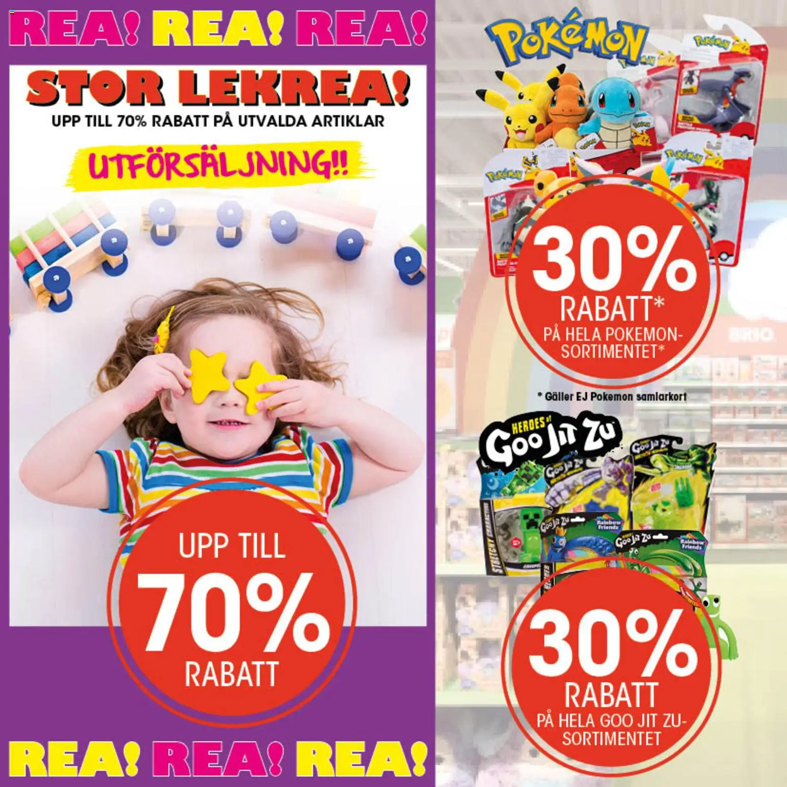 EKO reklamblad aktuell från 26.01.2026 | Sida: 6 | Produkter: Galler