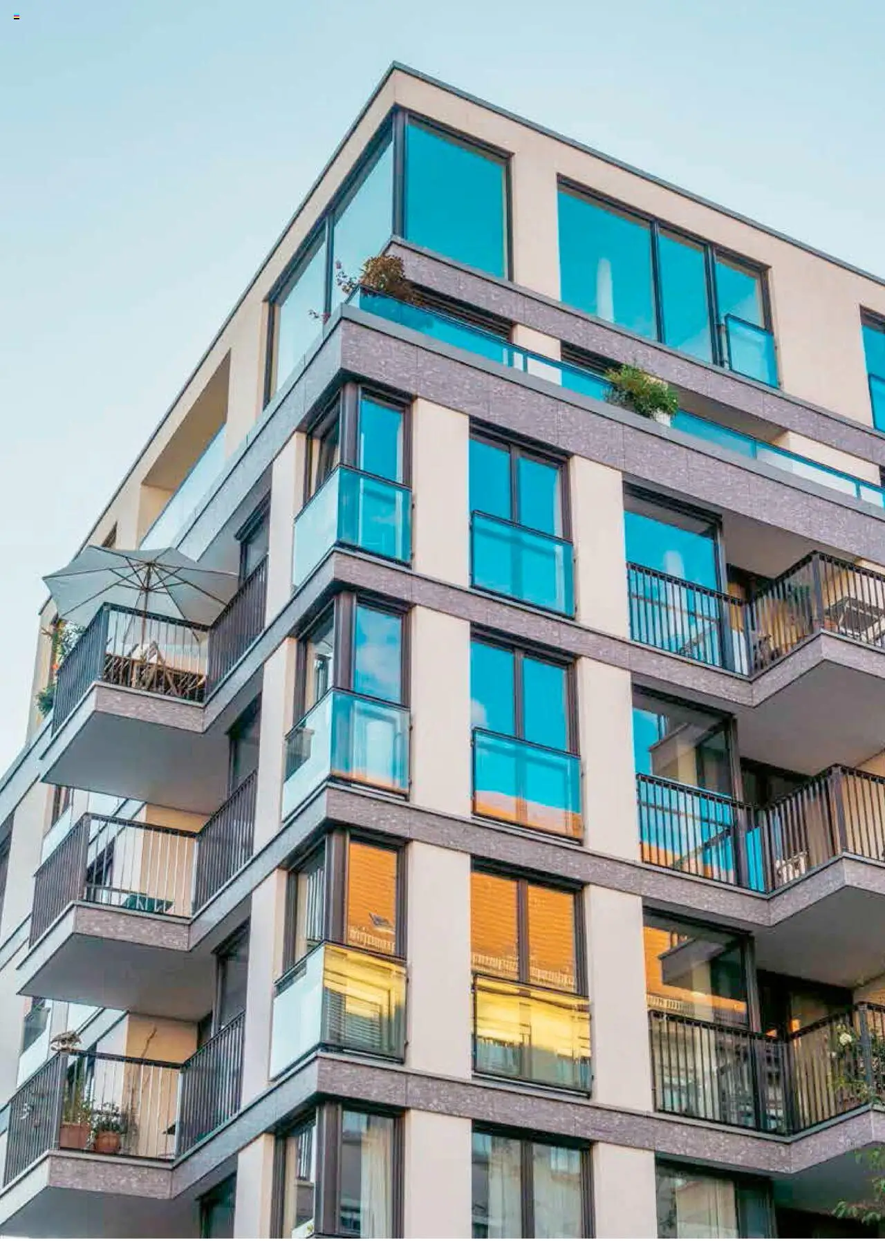 Ostermann Modulform Küchenprospekt  – gültig ab 26.05.2025 | Seite: 4