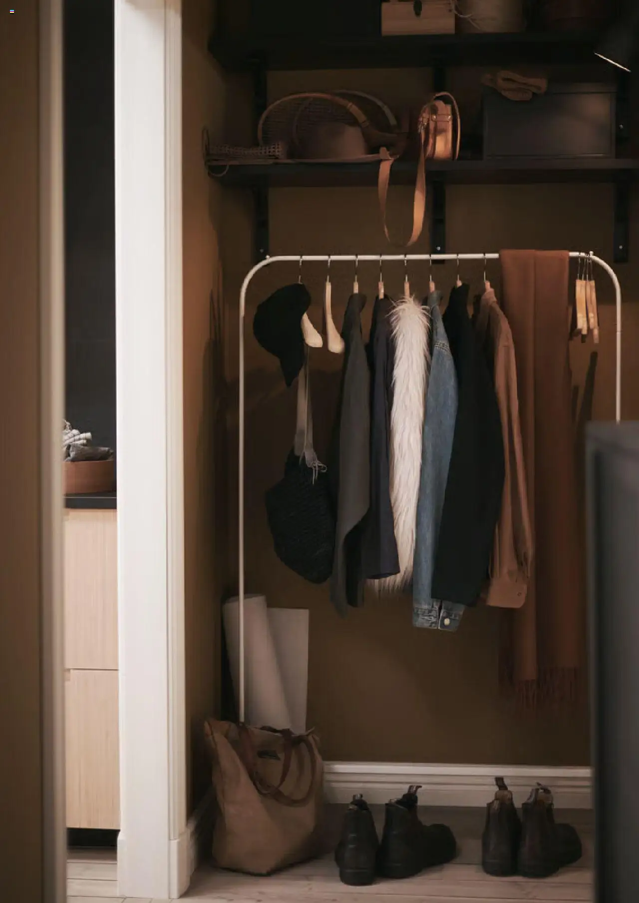 Novi IKEA katalog ponudbe – veljaven od 01.10.2025 | Stran: 9