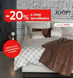 XXXLutz - Aktuális szórólap - amely érvényes a következő dátumtól: 01.12.2025