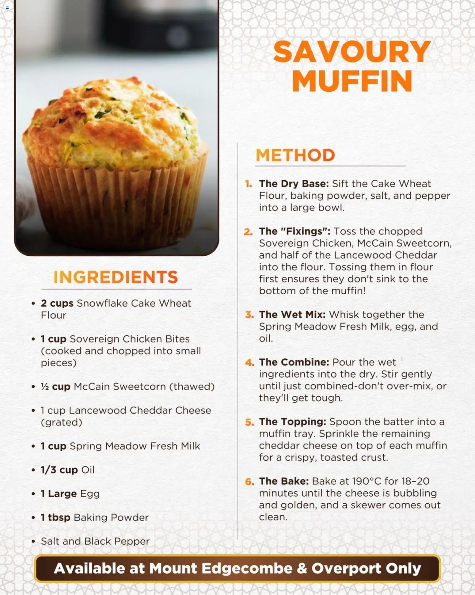 New Check Star catalogue – valid from 13.03.2026 | Page: 2 | Products: Milk, Cheese, Chicken, Powder