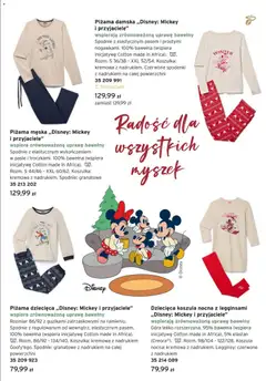 Pogląd oferty "Tchibo promocje" - ważna od 16.12.2025 | Strona: 3