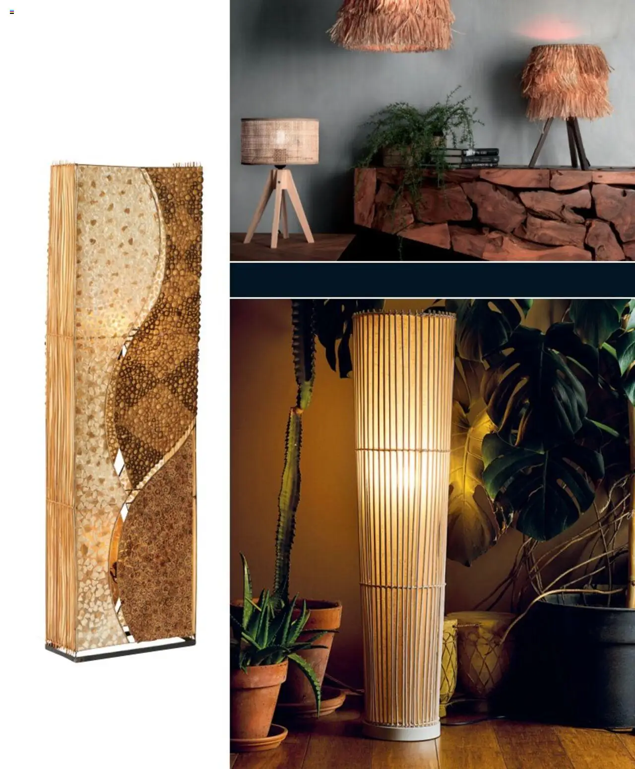  | Page: 291 | Produits: Table
