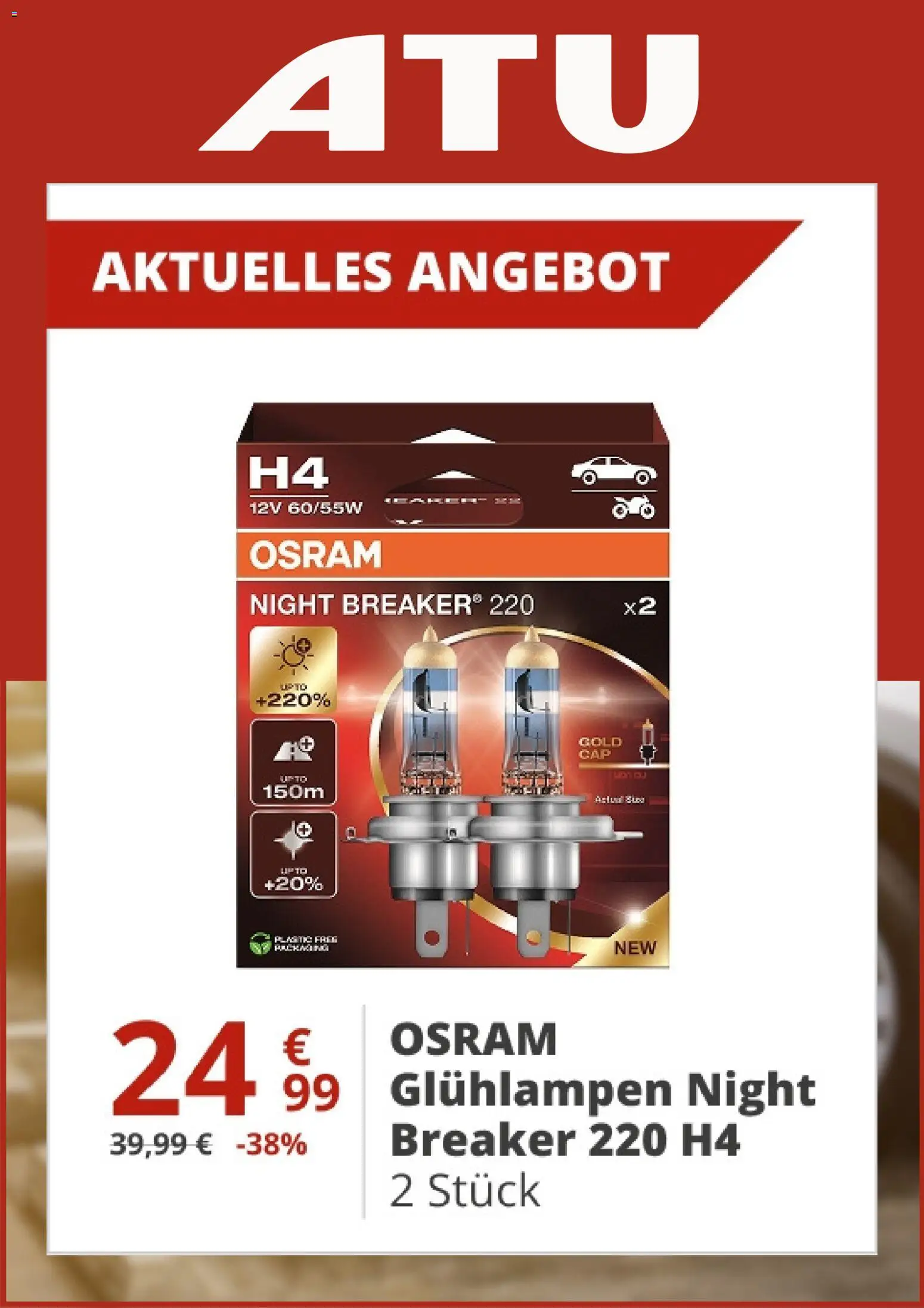 ATU Prospekt 	 – gültig ab 01.11.2025 | Seite: 4