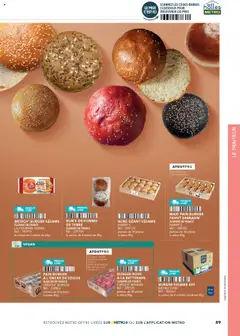  | Page: 89 | Produits: Alcool, Pomme, Base, Betterave