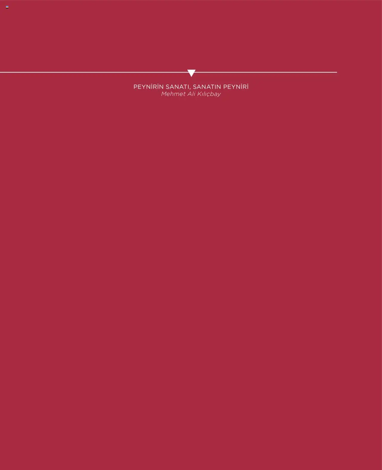 Metro Katalog Gastro Temmuz - Ağustos - Eylül 2025 - 01.07.2025 tarihinden itibaren geçerlidir | Sayfa: 61