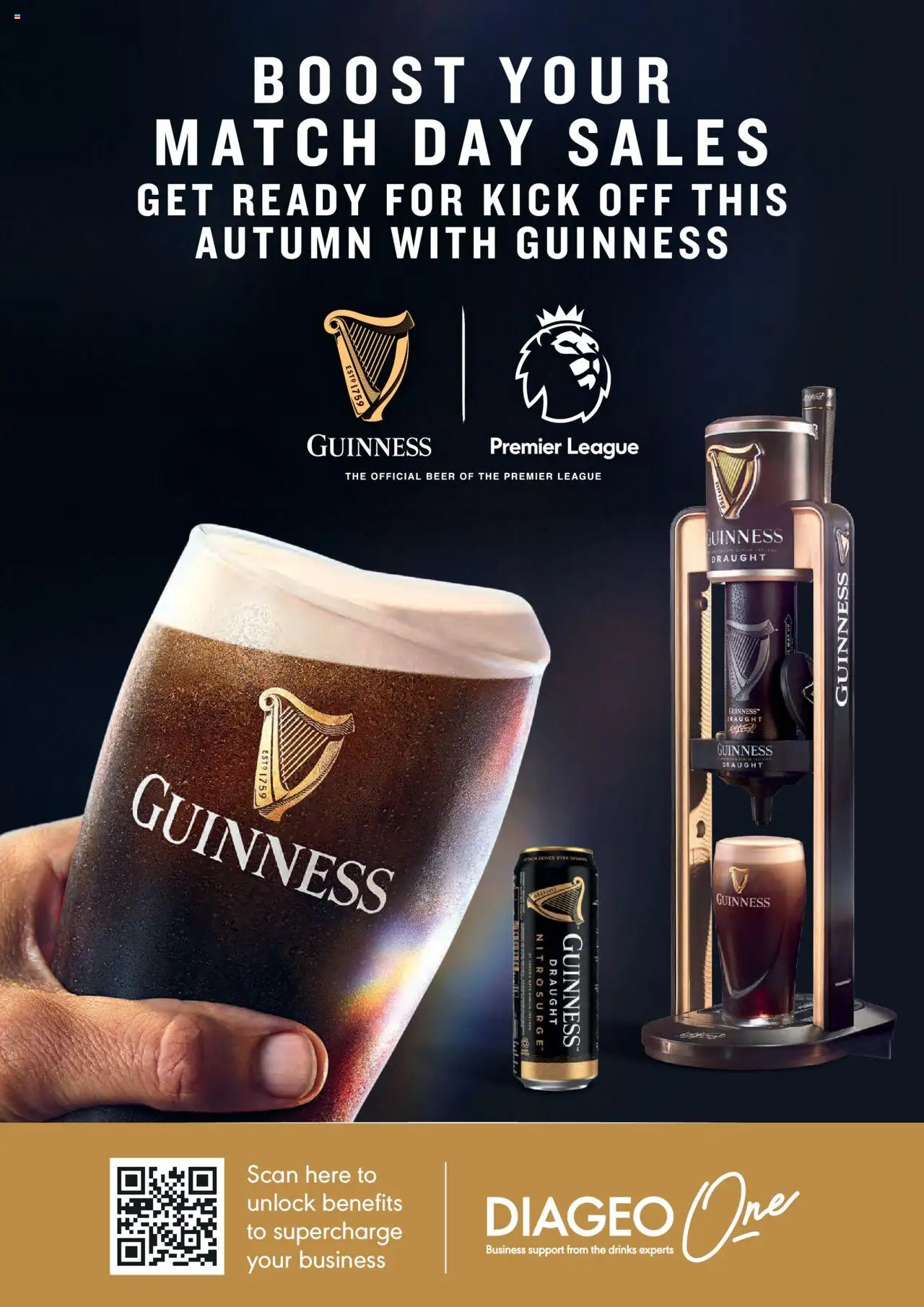 {H1} | Page: 56 | Products: Beer