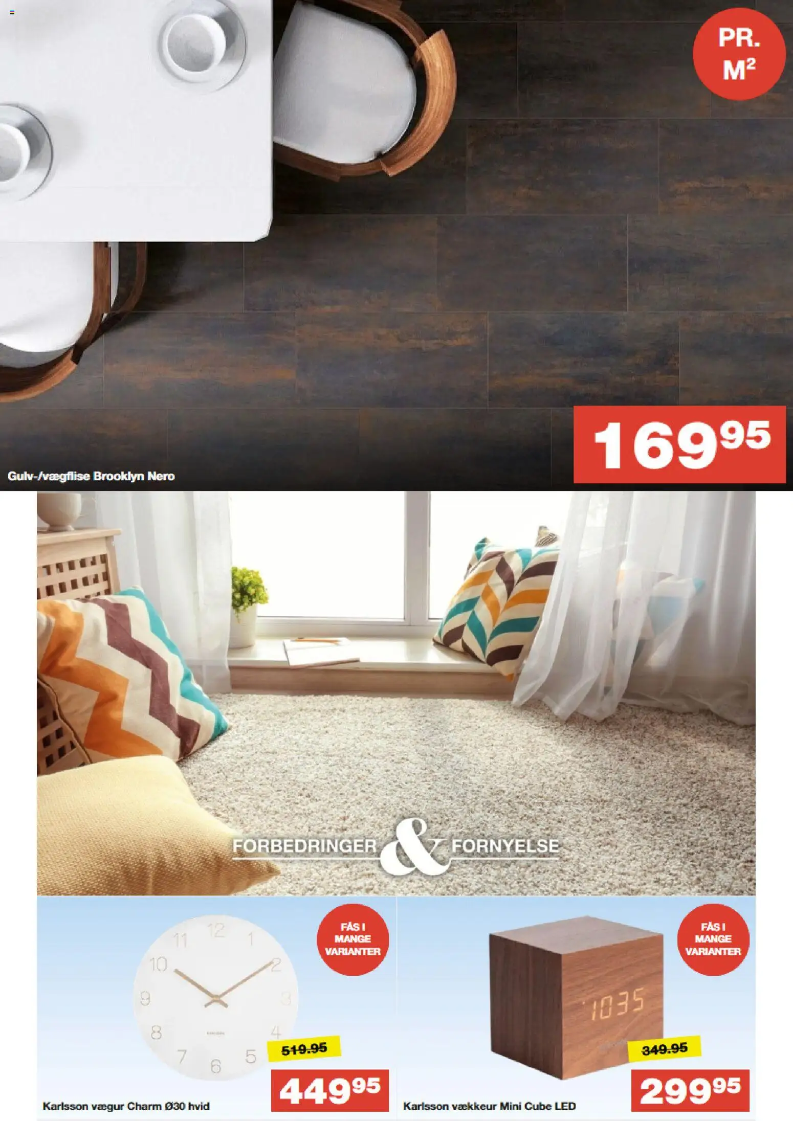 Bauhaus tilbudsavis – gyldig fra 06.02.2026 | Side: 25