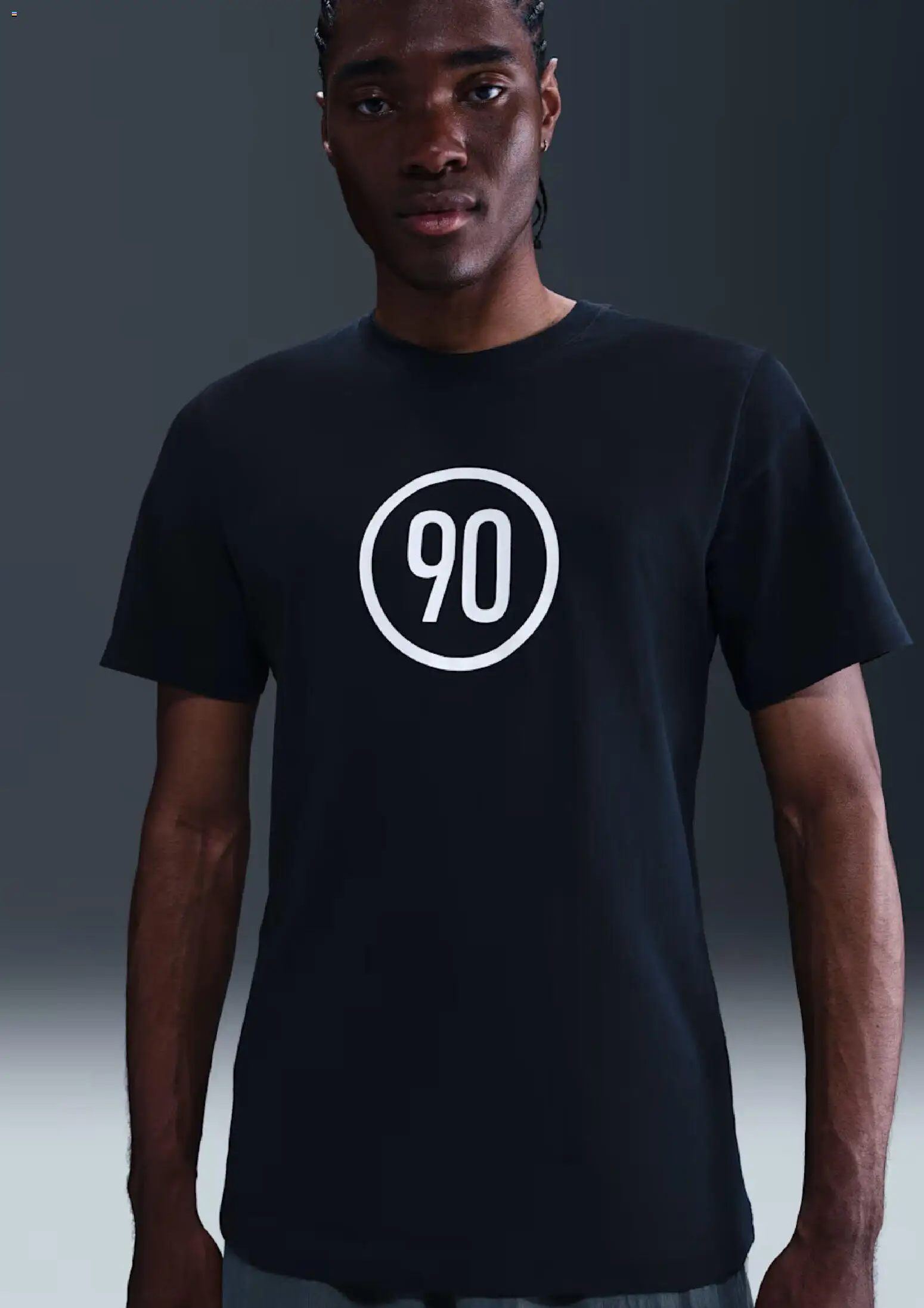 NIKE akciós ujság - amely érvényes a következő dátumtól: 05.01.2026 | Oldal: 7