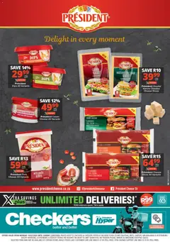 Checkers specials catalogue – valid from 16.02.2026