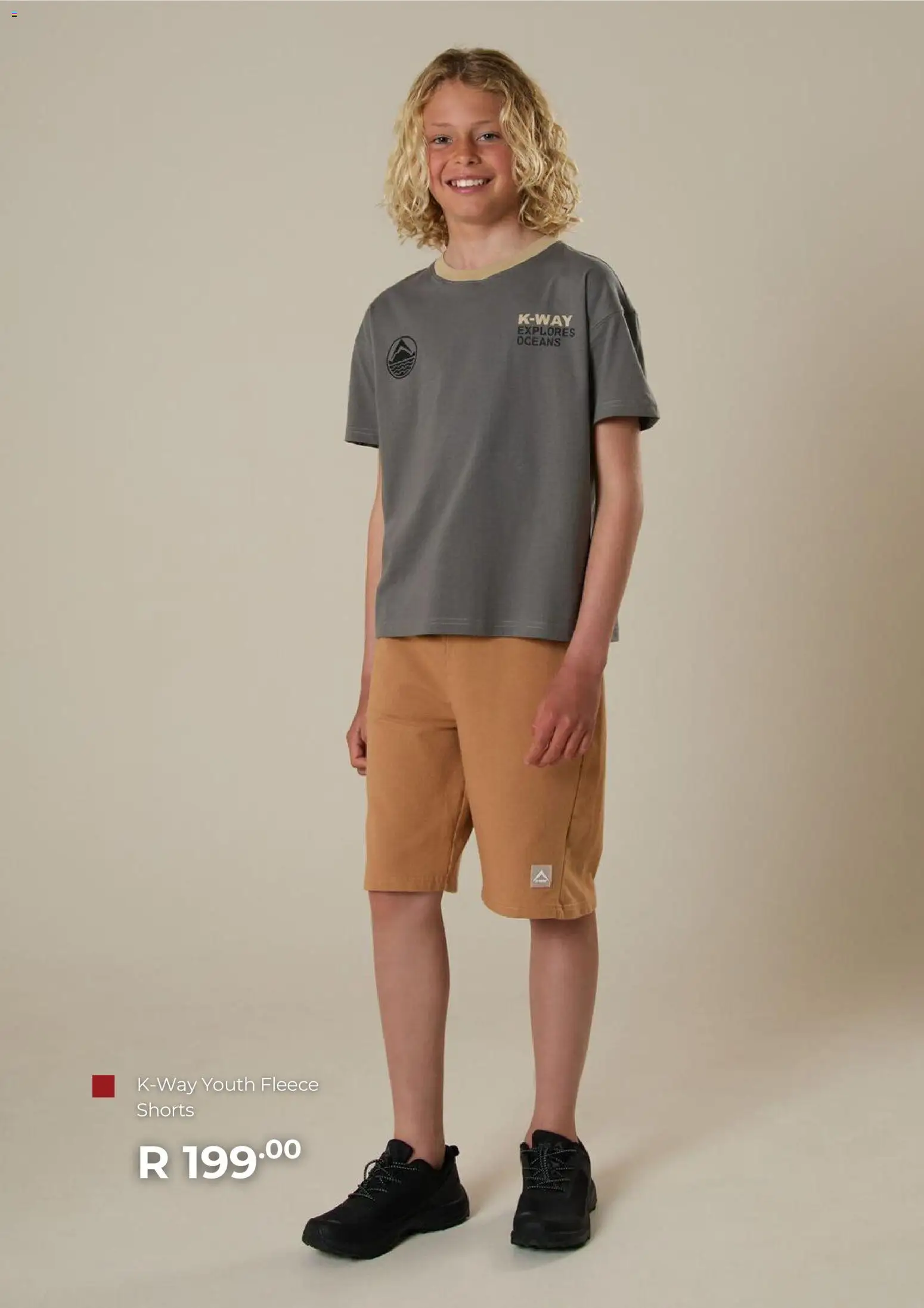 New Cape Union Mart catalogue – valid from 01.01.2026 | Page: 6