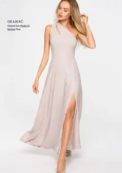 Náhled letáku Bezvasport nabídka od 19.12.2025 | Strana: 11 | Produkty: Šaty