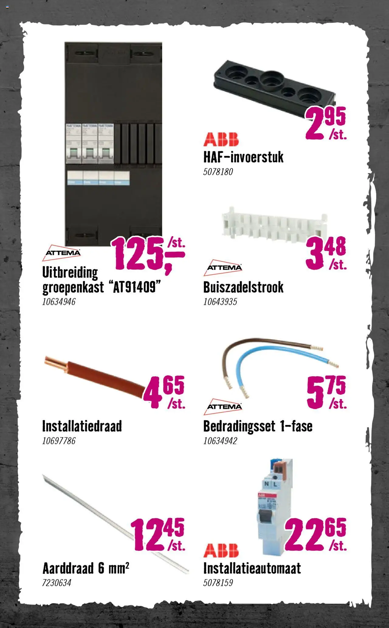  | Pagina: 25