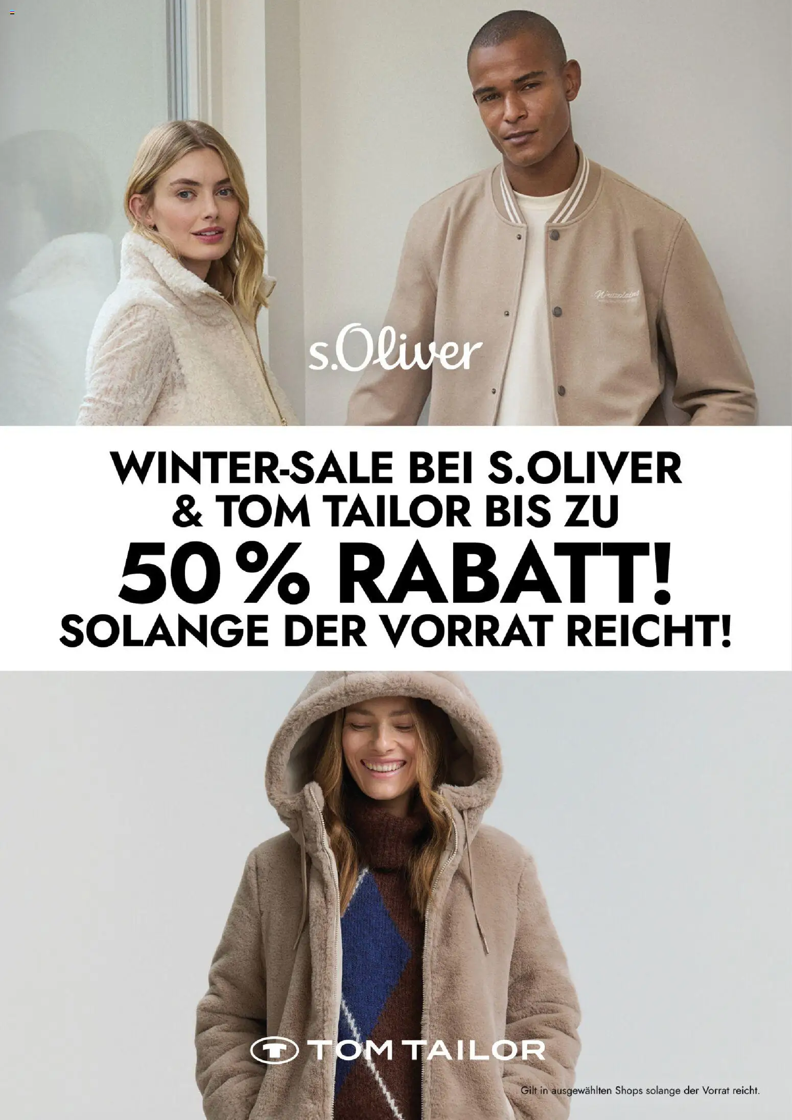 Travel Free  Aktionsangebote – gültig ab 09.01.2026 | Seite: 4