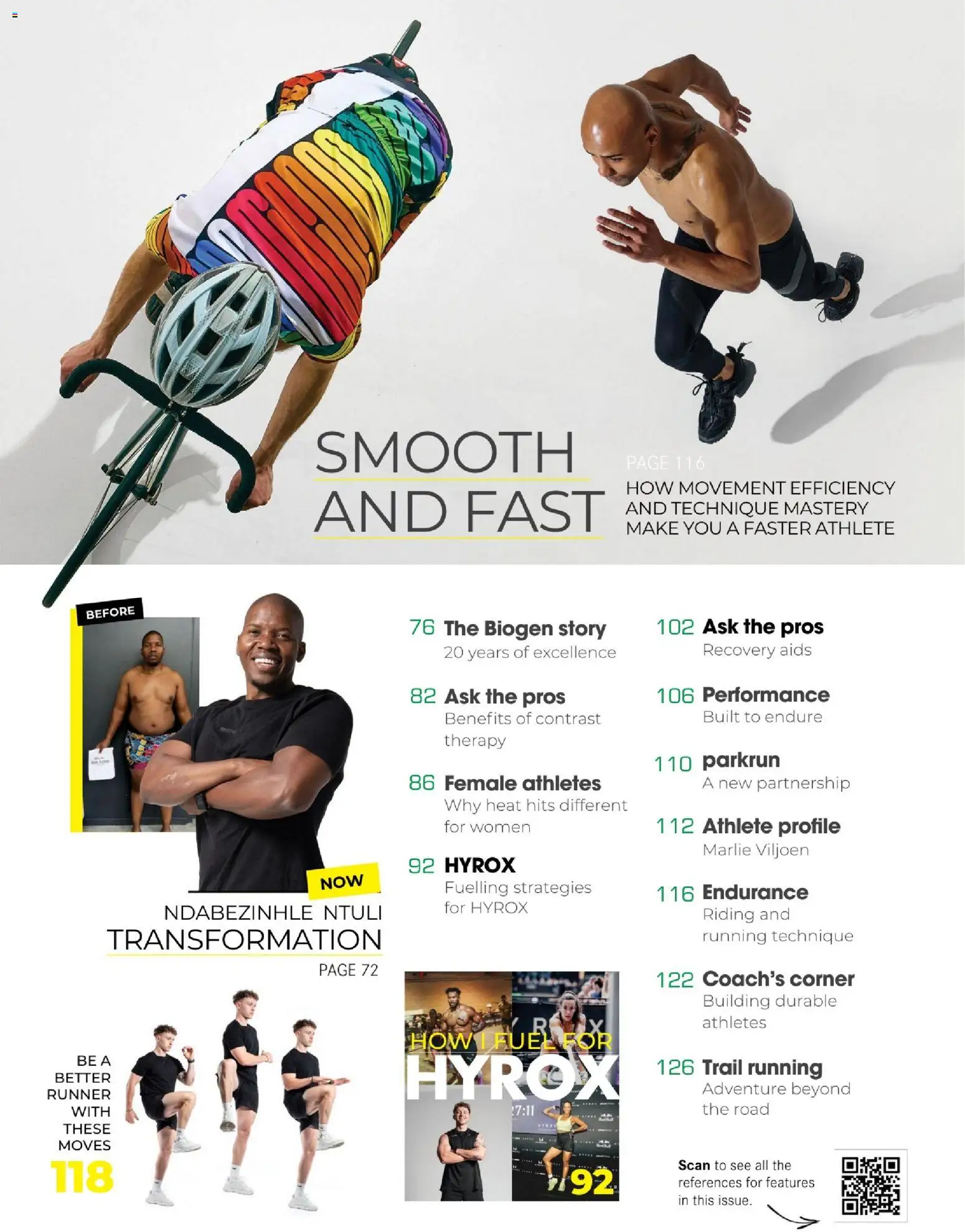 New Dis-Chem catalogue – valid from 26.11.2025 | Page: 11