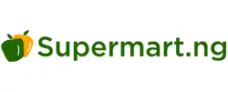 Logo Supermart in category Groceries