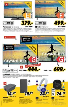 Medimax Prospekt 	 - gültig ab dem 02.08.2025 | Seite: 4