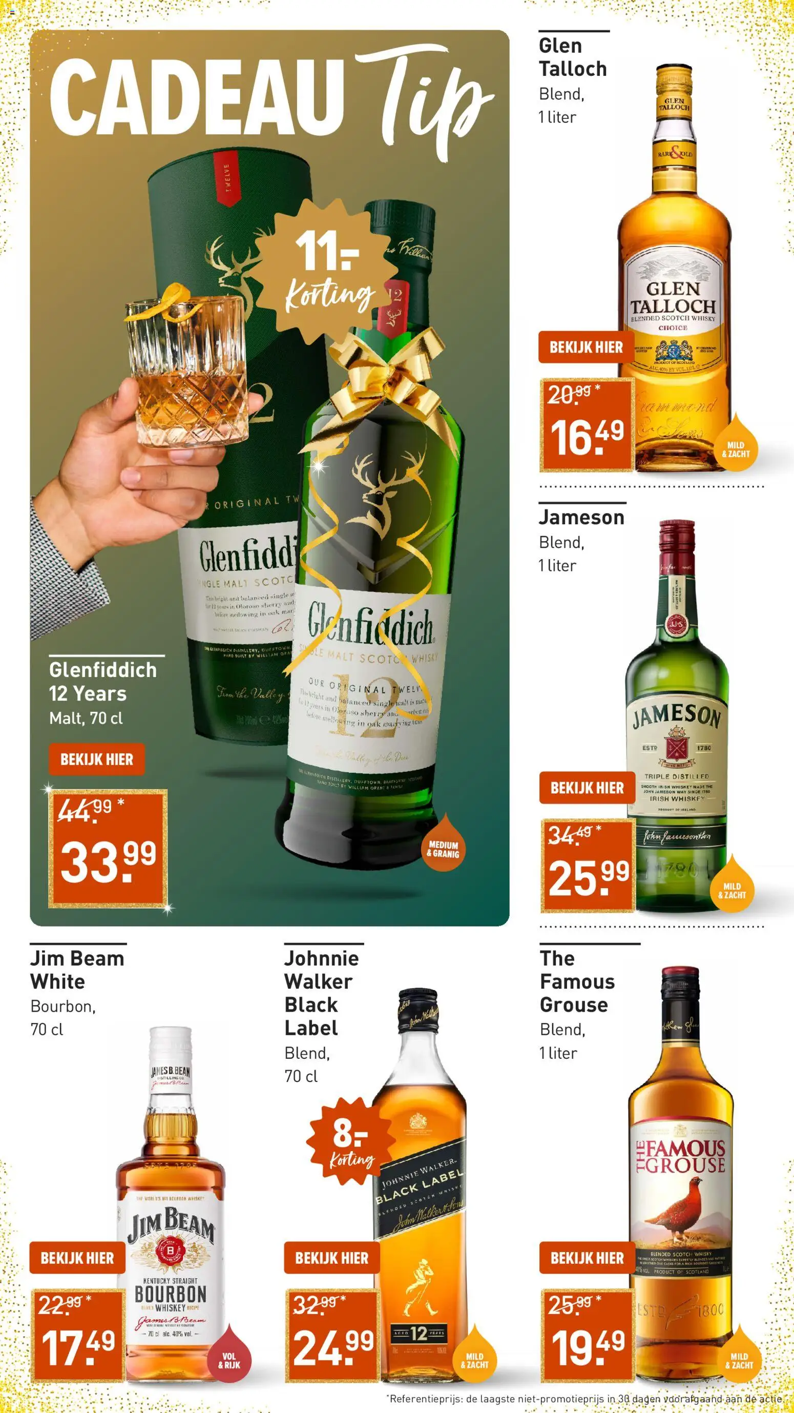 {H1} | Pagina: 12 | Producten: Paradicsompüré, Bourbon, Whisky