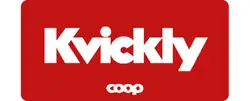 Kvickly