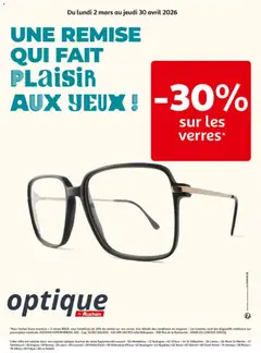 Auchan - Prévisualisation de Auchan - Pâques hypers valide à partir de 31.03.2026 | Page: 28