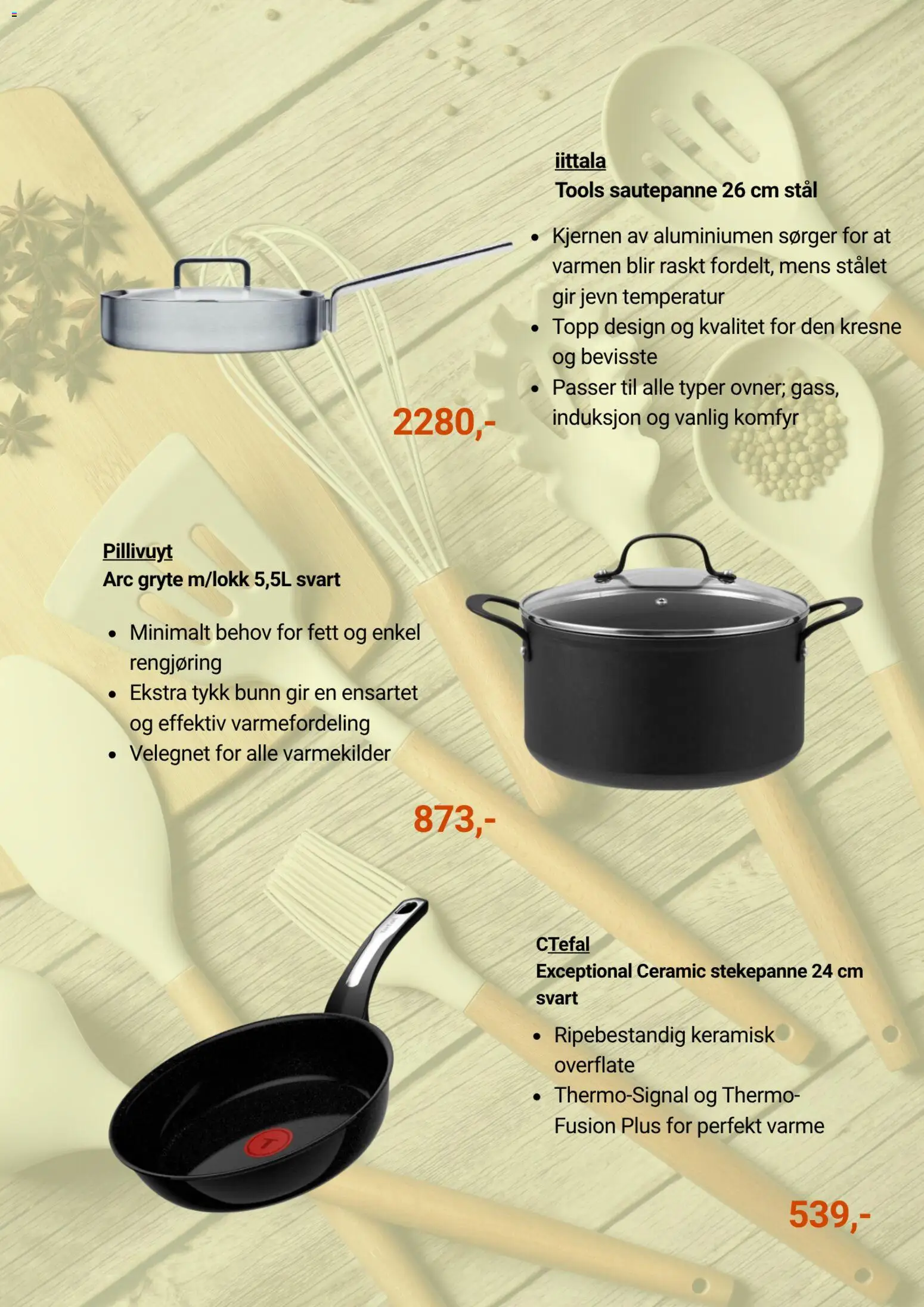 {H1} | Side: 5 | Produkter: Будівельна плівка, Komfyr, Topp