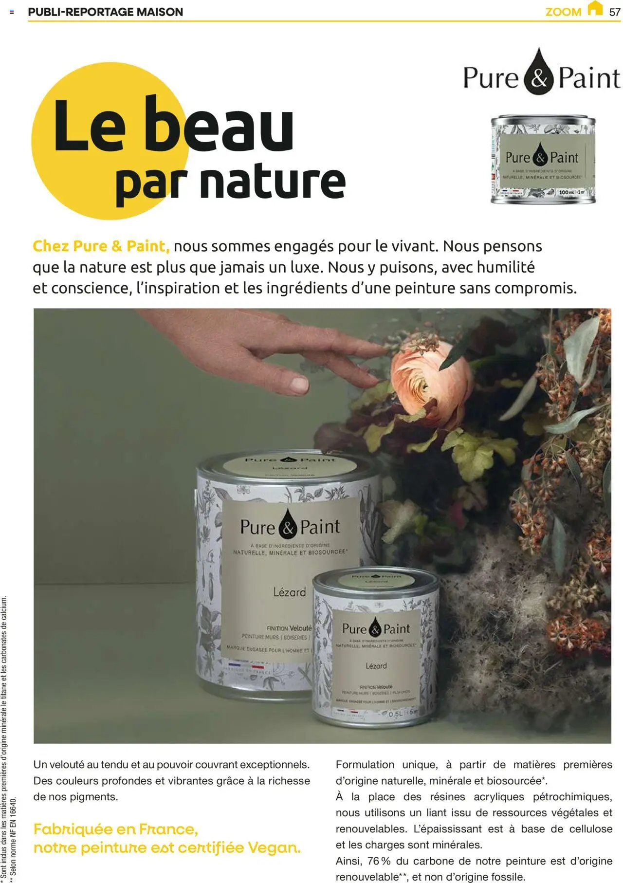  | Page: 57 | Produits: Base