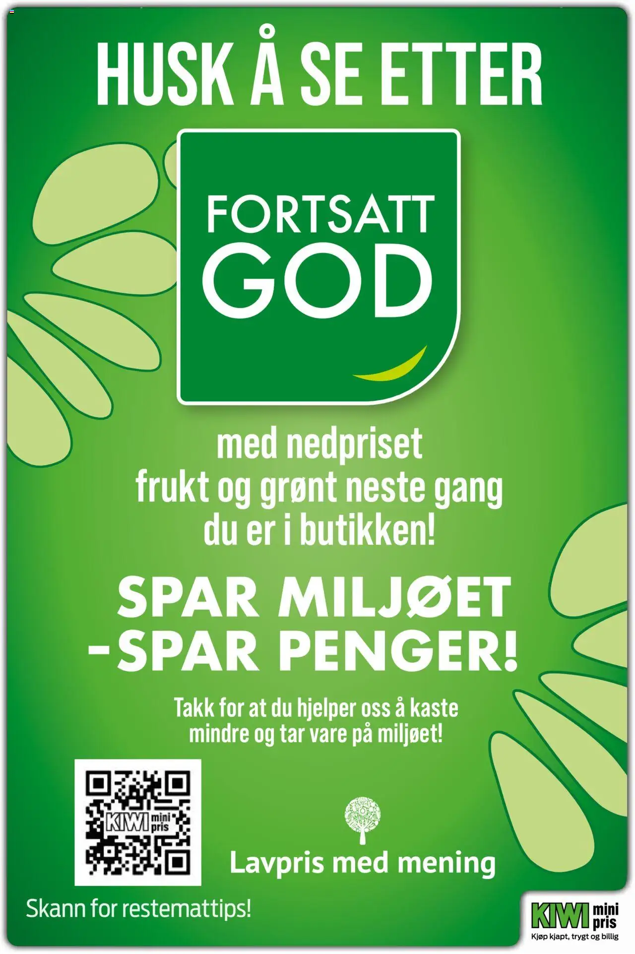  | Side: 34 | Produkter: Kiwi