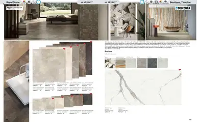 Siko leták platný od 01.09.2025 | Strana: 98