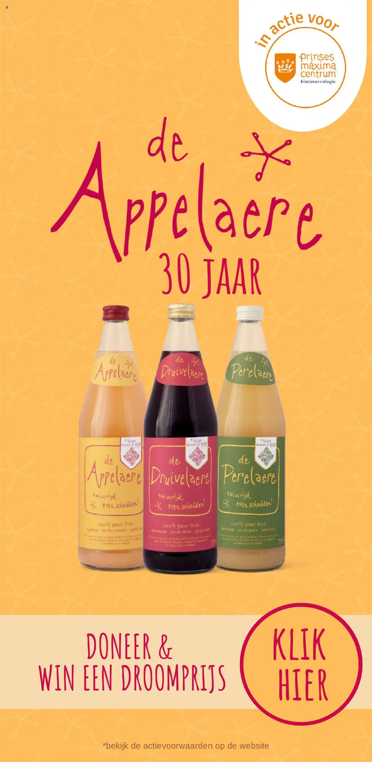  | Pagina: 35 | Producten: Foundation, La, Fruit, Centrum