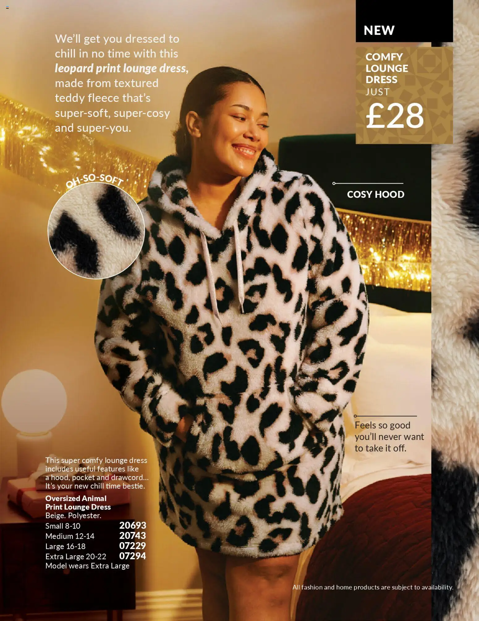 {H1} | Page: 84 | Products: Dress