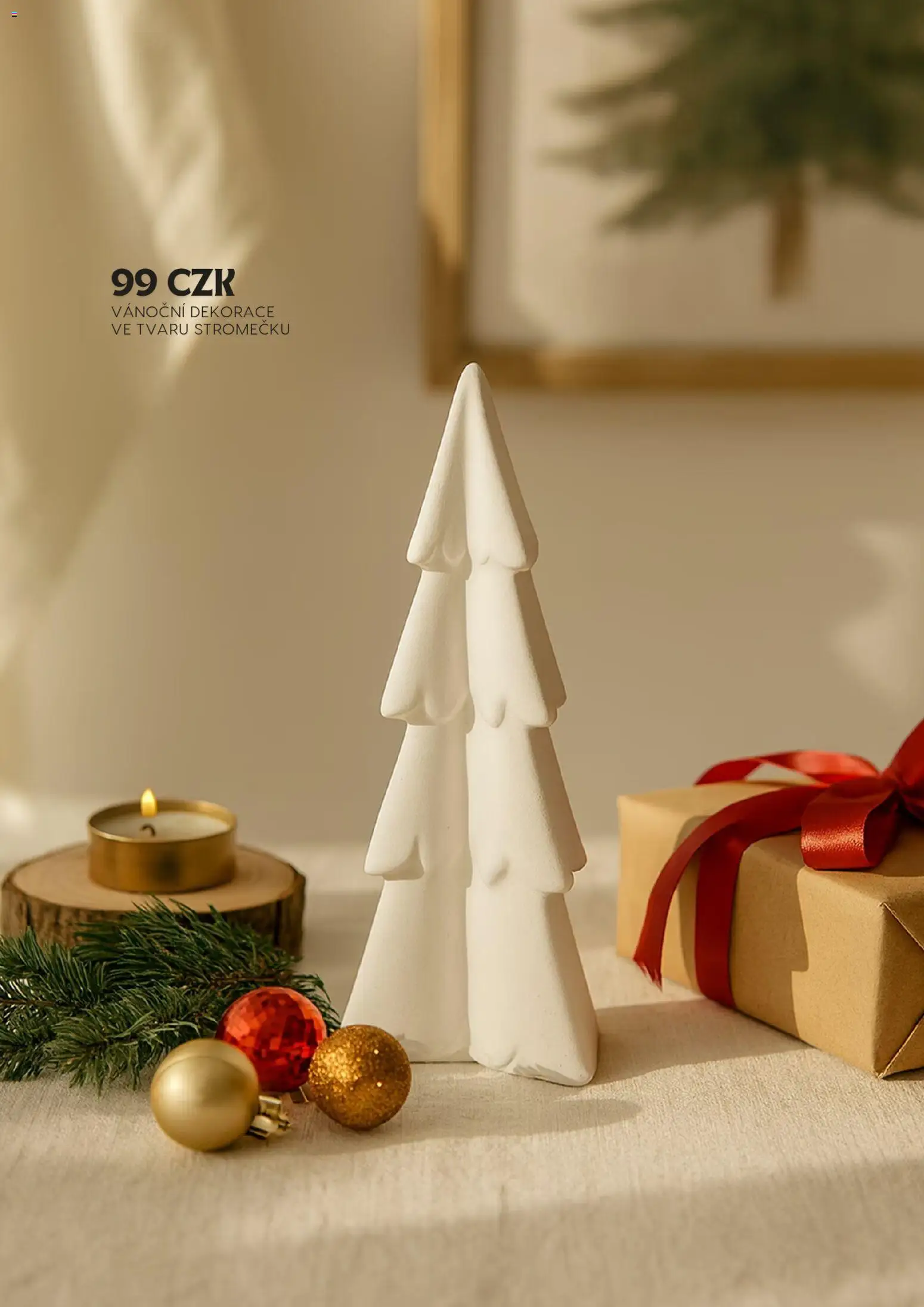 Sinsay Cyber Monday od 01.12.2025 | Strana: 7